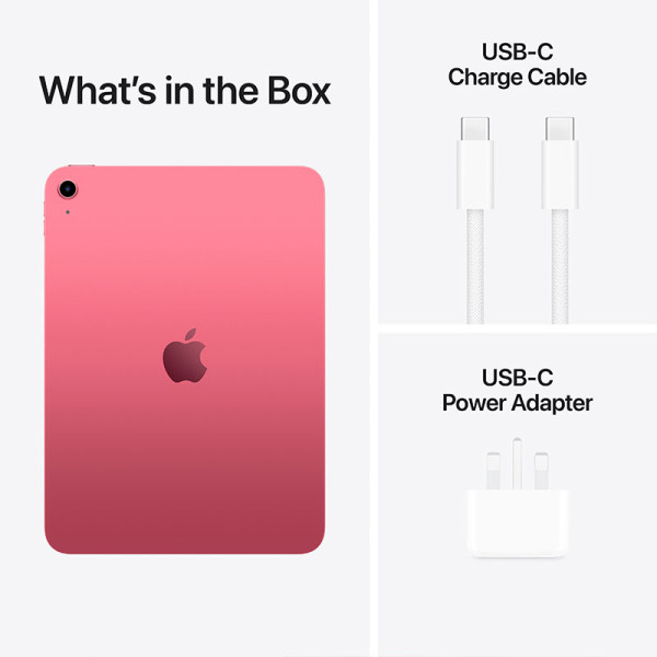 APPLE iPad MD4P4ZP/A