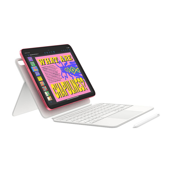 APPLE iPad MD4P4ZP/A