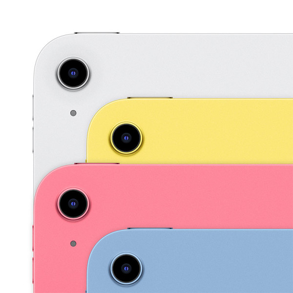 APPLE iPad MD4P4ZP/A