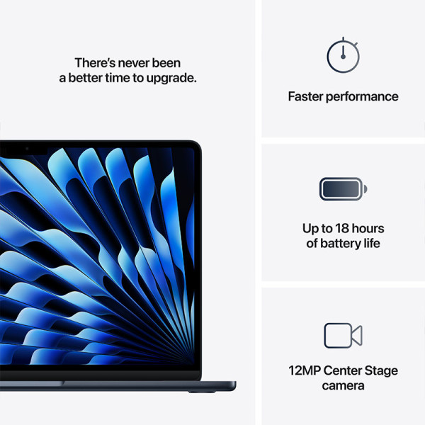 APPLE MacBook Air MW123ZP/A