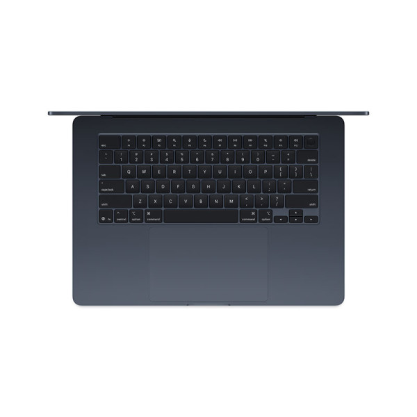 APPLE MacBook Air MW1M3ZP/A