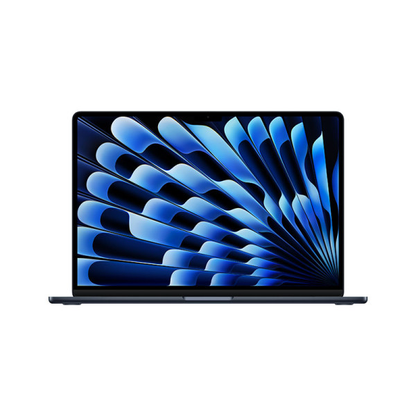 APPLE MacBook Air MW1M3ZP/A