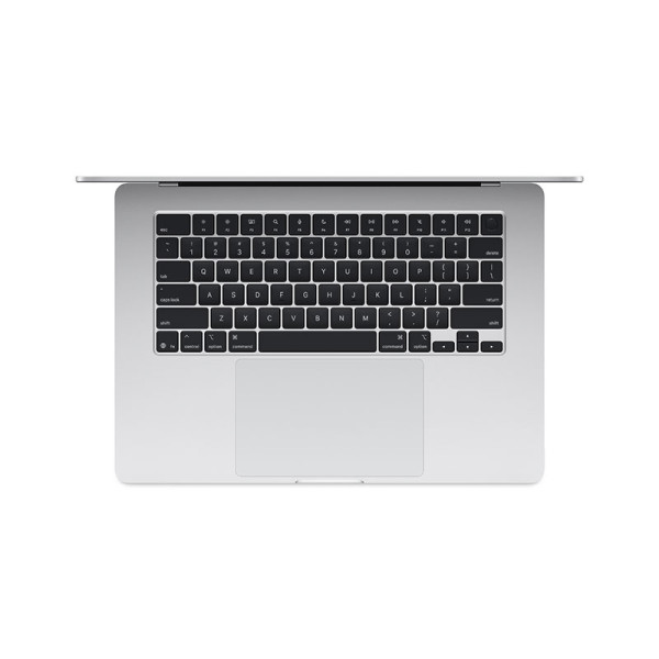 APPLE MacBook Air MW1H3ZP/A