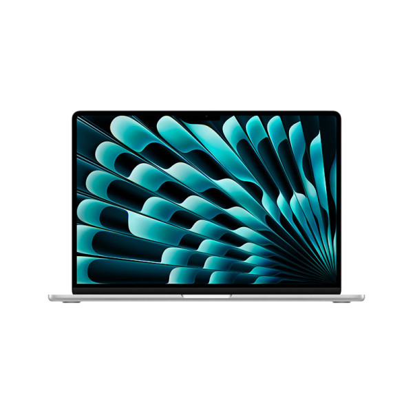 APPLE MacBook Air MW1G3ZP/A