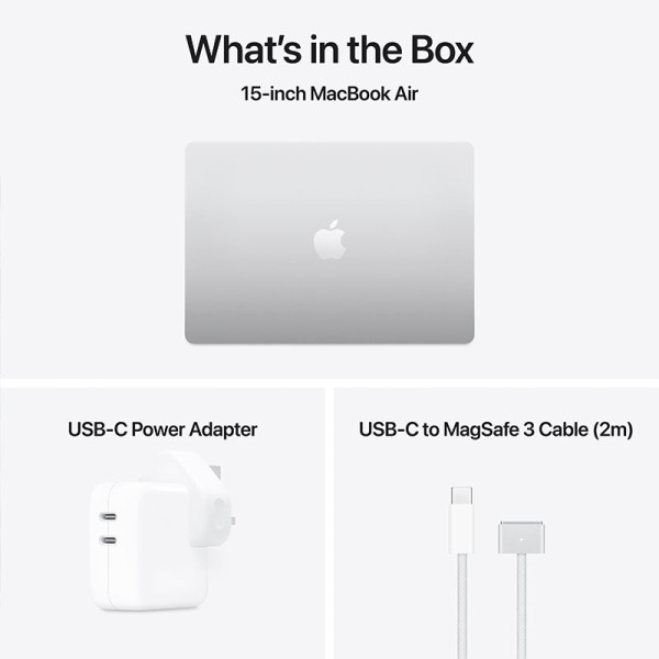 APPLE MacBook Air MW1G3ZP/A
