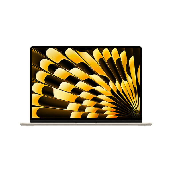 APPLE MacBook Air MW1K3ZP/A