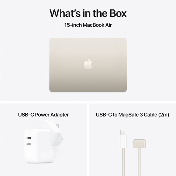 APPLE MacBook Air MW1K3ZP/A