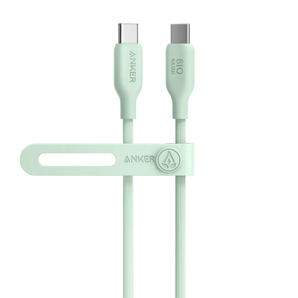 ANKER Apple 3PP Products A80F1H61