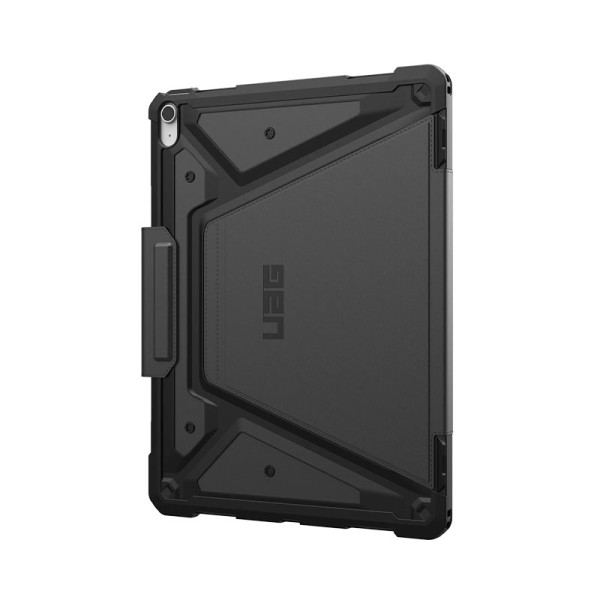 UAG Apple 3PP Products 124472114040