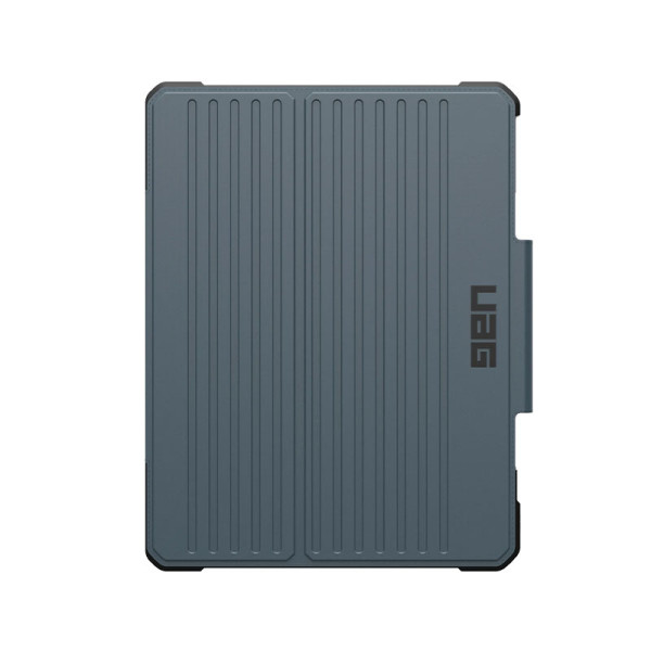 UAG Apple 3PP Products 124472114151