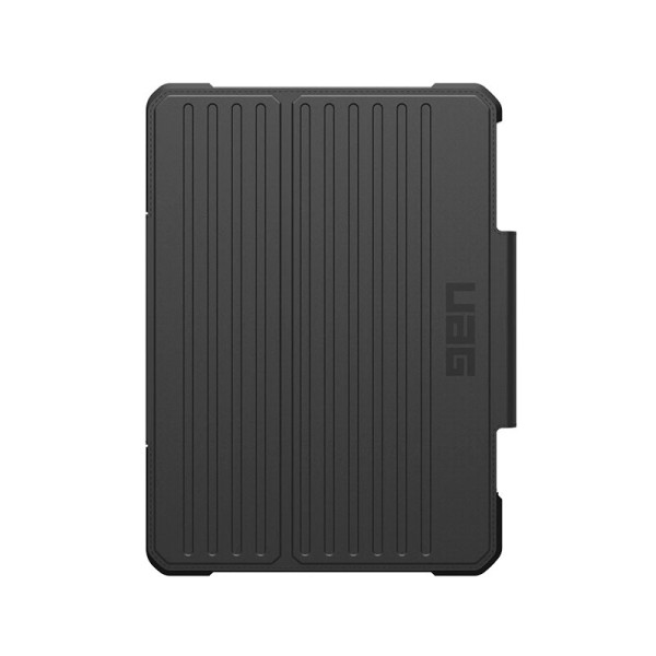 UAG Apple 3PP Products 124473114040