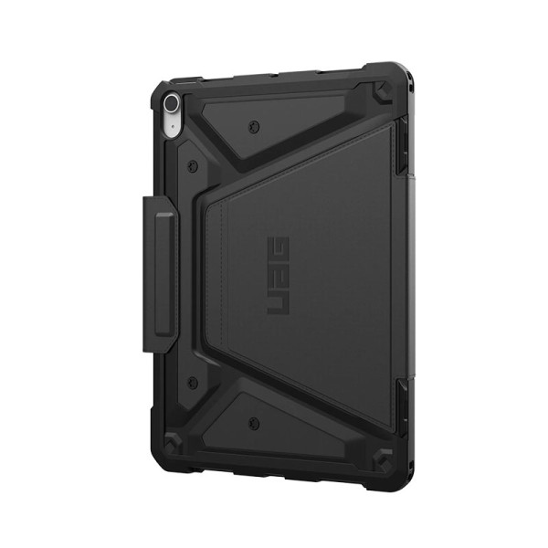 UAG Apple 3PP Products 124473114040