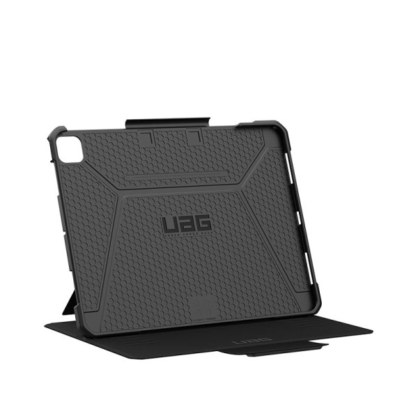 UAG Apple 3PP Products 124476114040