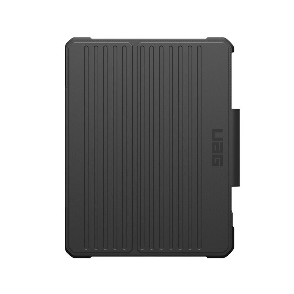 UAG Apple 3PP Products 124476114040