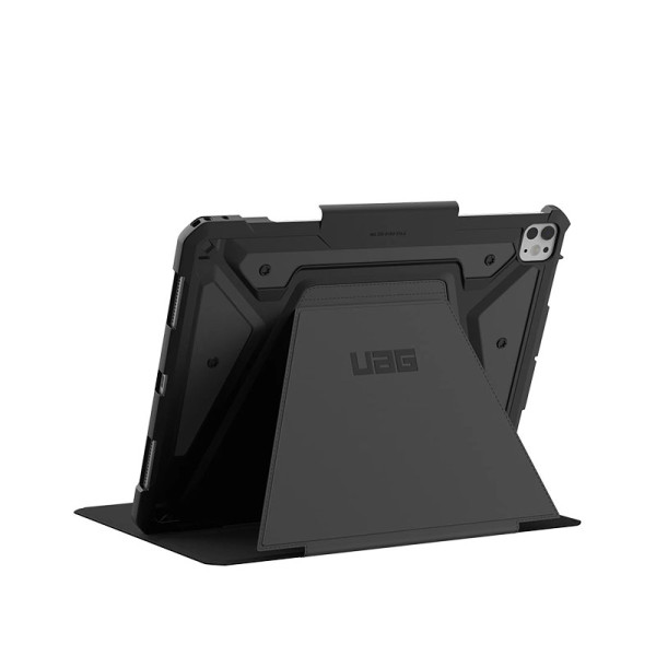 UAG Apple 3PP Products 124476114040