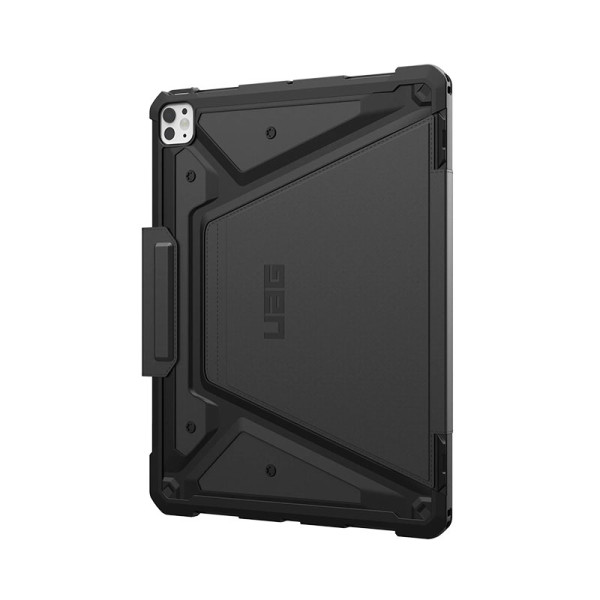 UAG Apple 3PP Products 124476114040