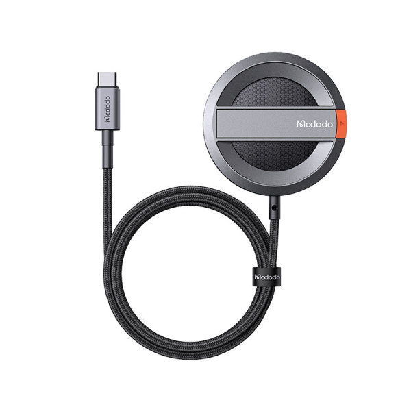 MCDODO Apple 3PP Products CH-550