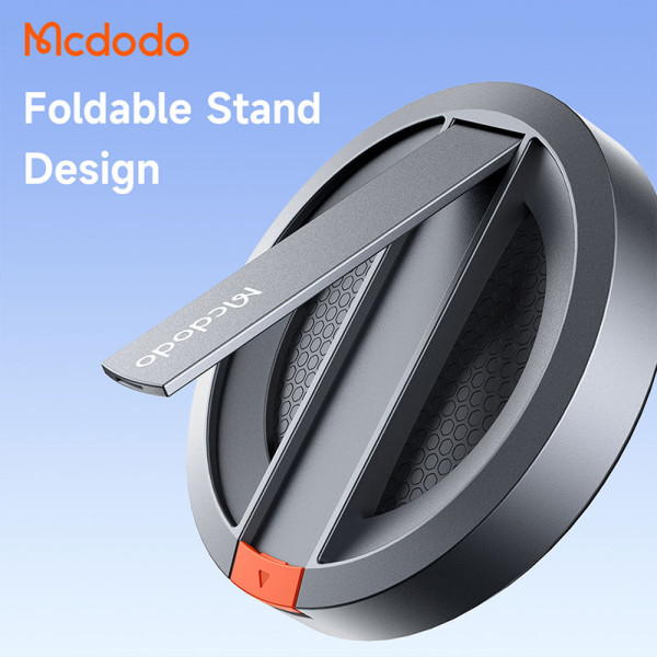MCDODO Apple 3PP Products CH-550