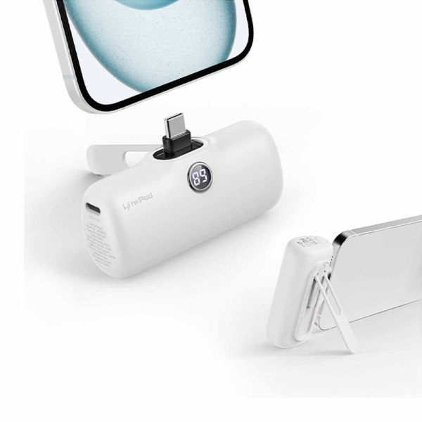 IWALK Apple 3PP Products LPS001C-002A