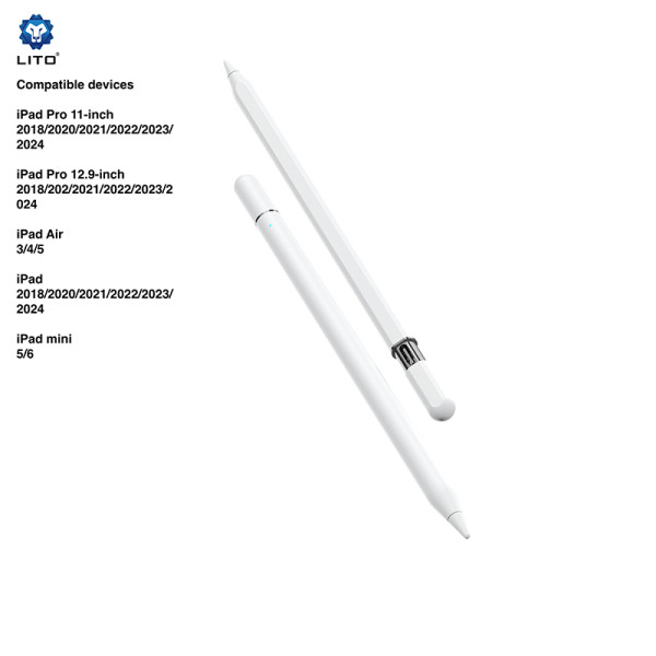 LITO Apple 3PP Products LITO2881