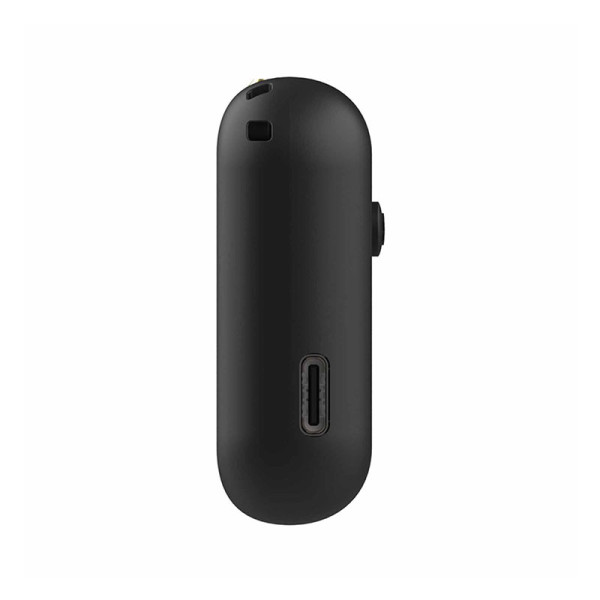 MAZER MAZER FLYMATE PRO DUO INFLIGHT ADAPTER BLK M-FlyMatePro-Duo-BK