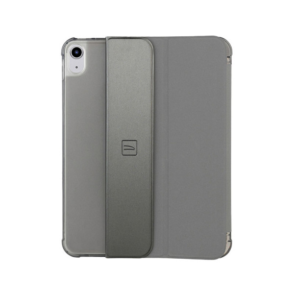TUCANO Apple 3PP Products IPD1022ST-SG