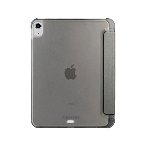 TUCANO Apple 3PP Products IPD1022ST-SG