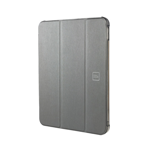 TUCANO Apple 3PP Products IPD1022ST-SG