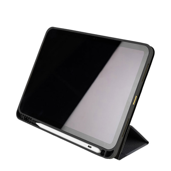 TUCANO Apple 3PP Products IPD1022UPP-DG