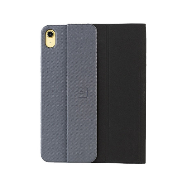 TUCANO Apple 3PP Products IPD1022UPP-DG
