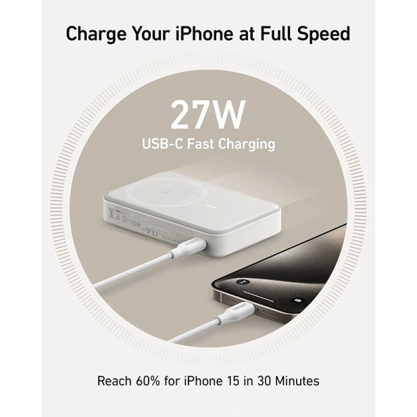 ANKER Apple 3PP Products A16540V1