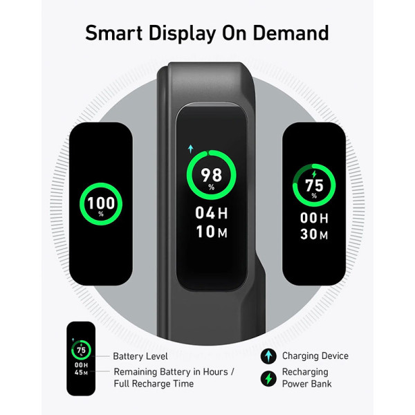 ANKER Apple 3PP Products A1654031