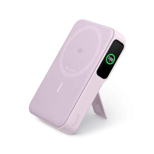 ANKER Apple 3PP Products A16540V1