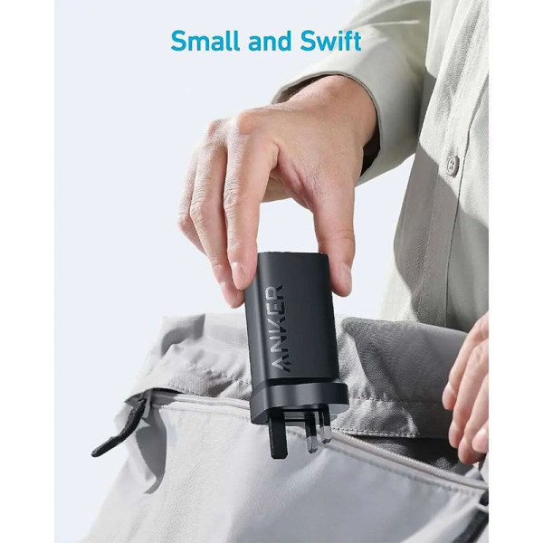 ANKER Apple 3PP Products A2674K11