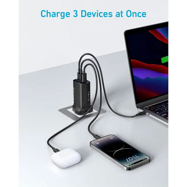ANKER Apple 3PP Products A2674K11