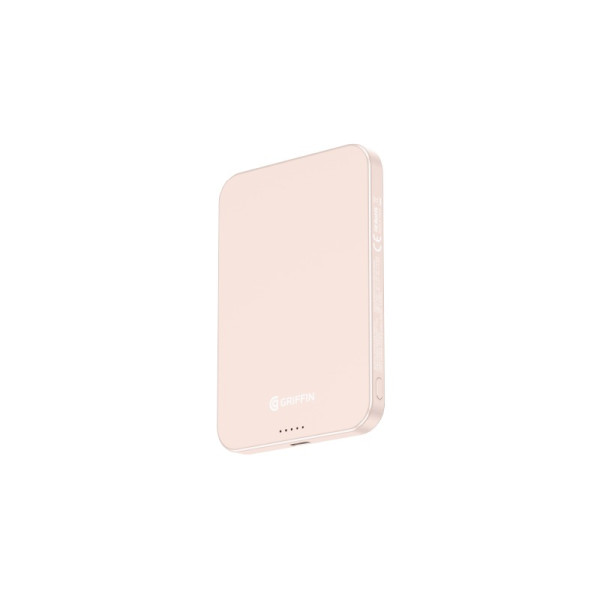 GRIFFIN Apple 3PP Products GP524-DES-PB05KQ
