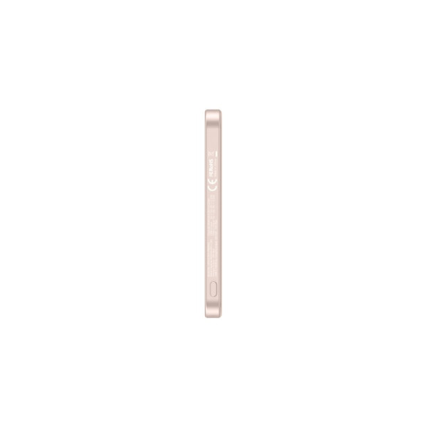 GRIFFIN Apple 3PP Products GP524-DES-PB05KQ
