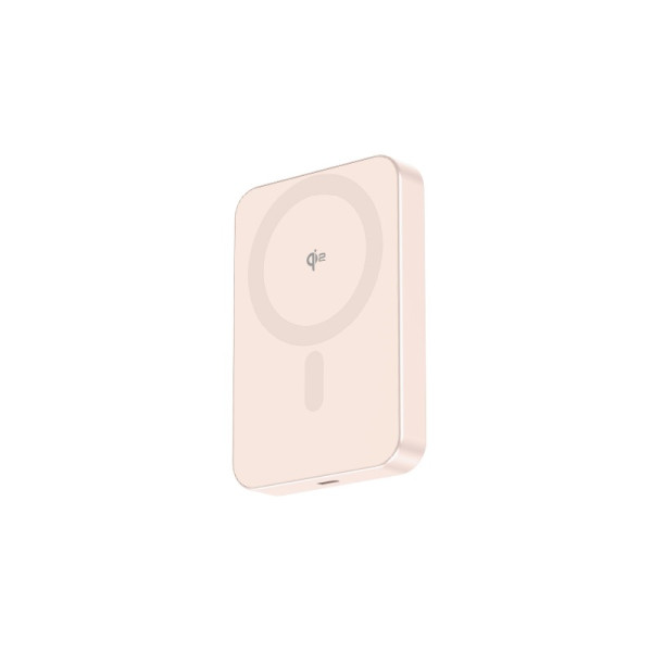 GRIFFIN Apple 3PP Products GP525-COL- PB10KQ DESERT