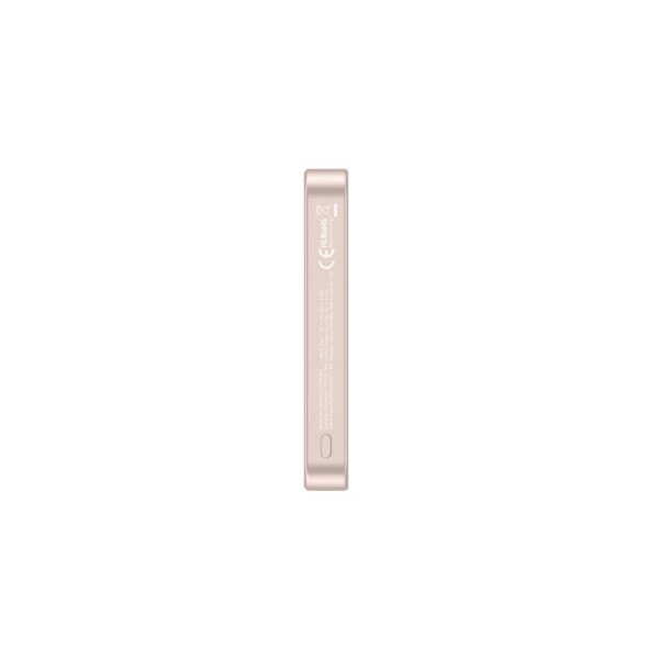 GRIFFIN Apple 3PP Products GP525-COL- PB10KQ DESERT