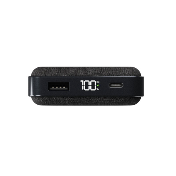 CYGNETT Apple 3PP Products CY5178PBCHE