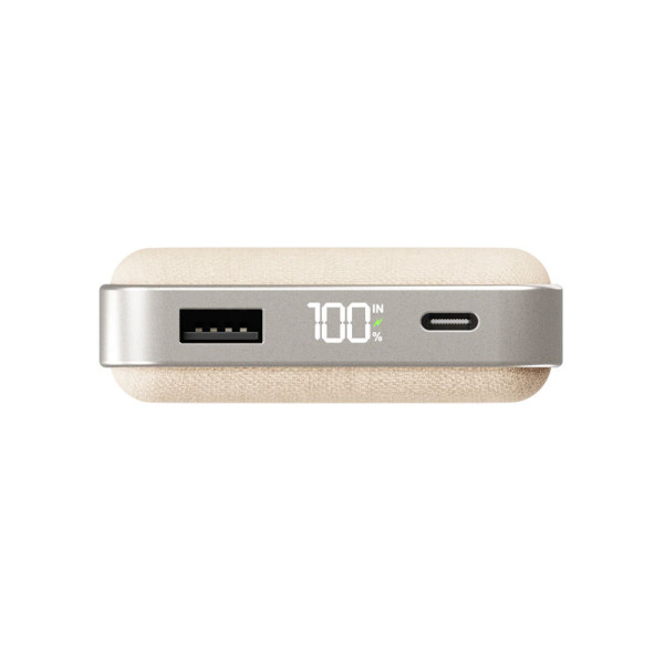 CYGNETT Apple 3PP Products CY5179PBCHE