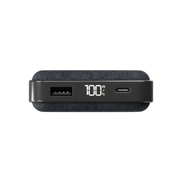CYGNETT Apple 3PP Products CY5180PBCHE
