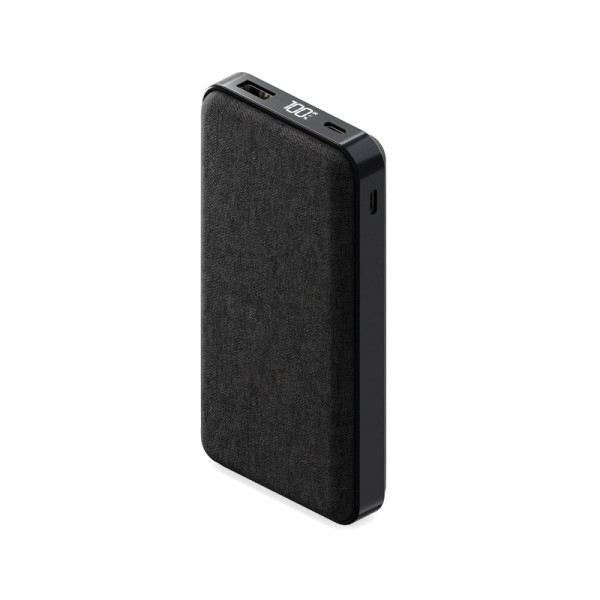 CYGNETT Apple 3PP Products CY5181PBCHE