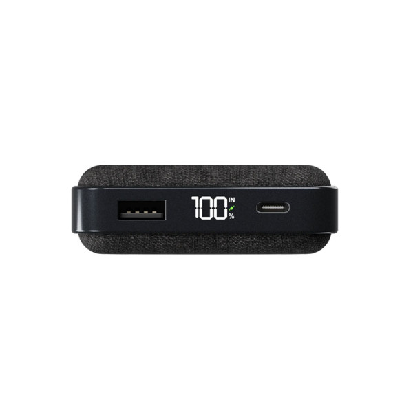 CYGNETT Apple 3PP Products CY5181PBCHE