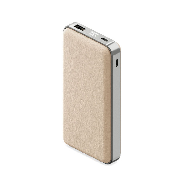 CYGNETT Apple 3PP Products CY5182PBCHE