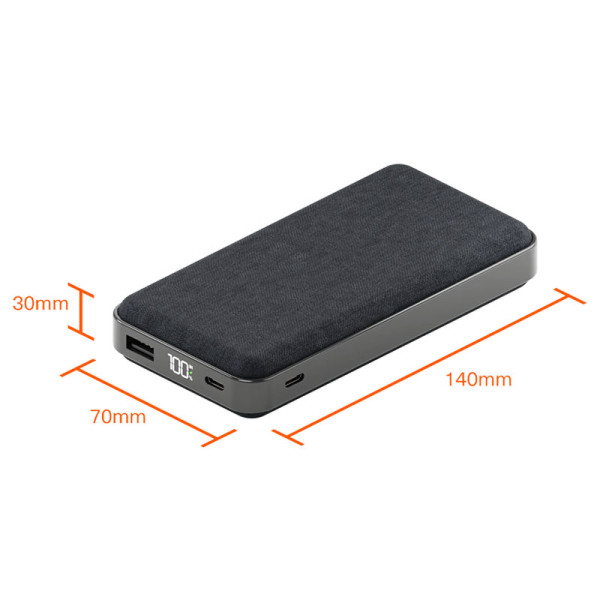 CYGNETT Apple 3PP Products CY5183PBCHE