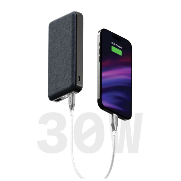 CYGNETT Apple 3PP Products CY5183PBCHE