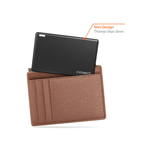 CYGNETT Apple 3PP Products CY5081CYBTT