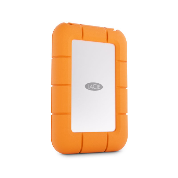 LACIE Apple 3PP Products STMF1000400