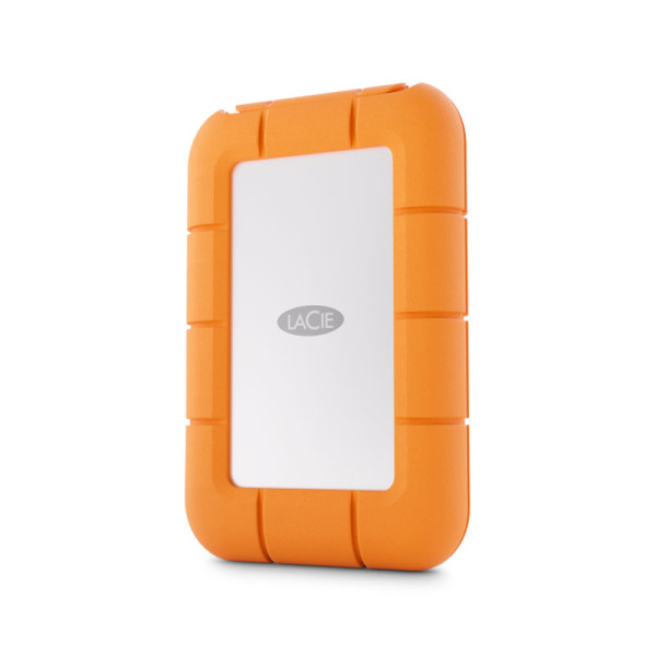 LACIE Apple 3PP Products STMF2000400